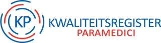 Logo KP
